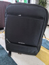 新秀丽（Samsonite）电脑包双肩包17英寸男女背包书包商务旅行大容量TX6*41003升级款 实拍图