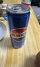 百事可乐 Pepsi 汽水 碳酸饮料 330ml*24听  新老包装随机发货 实拍图