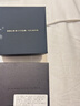 丹尼尔惠灵顿（DanielWellington）dw戒指银色戒指饰品百搭男女戒指生日礼物女DW00400032 实拍图