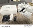 纪梵希（Givenchy）618狂欢购 明星四宫格散粉1号百搭滤镜哑光柔雾定妆粉 生日礼物女 实拍图