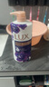力士（LUX）依兰香沐浴露 幽莲魅肤馥郁香氛精油沐浴乳1000g 持久留香 实拍图