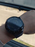华为（HUAWEI）【咨询享优惠】WATCH 4 Pro智能手表运动eSIM独立通话体温血氧呼吸监测仪 48mm蔚蓝地球-蓝色复合表带｜贴膜+表带+礼包 实拍图