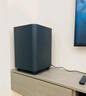 JBL 【新品升级】BAR 1000MK2回音壁电视音响 7.1.4杜比全景声家庭影院Soundbar 蓝牙低音炮家用音箱 实拍图