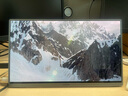 ARZOPA阿卓帕 13.3英寸 OLED便携式显示器 笔记本电脑手机移动拓展屏Switch Ps4/5显示屏副屏A5S 实拍图