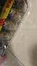 泰象【曾舜晞同款】进口 Chang泰象牌苏打汽泡水325ml*24瓶 整箱装 实拍图