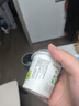 卡士（CLASSY.KISS）【全程冷链】满满牛油果风味发酵乳100g*6杯 低温酸奶 风味发酵乳 实拍图