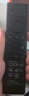 东普立适用原装创维电视机遥控器YK-8600J 6802J-00 8608J 11J语音 YK-8600J语音款 实拍图