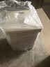 美的（Midea）小魔方电热水瓶电水瓶饮水机 烧水壶电水壶电热水壶 316L不锈钢保温恒温一体可拆 国家补贴 20FPro 实拍图