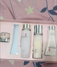 美肤宝嘭润轻盈精华面膜25ml*5片六胜肽精华补水水润护肤面膜贴男女 实拍图