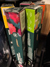 星巴克（Starbucks）胶囊咖啡150颗多口味超性价组合适配Nespresso胶囊机 随机发货 实拍图