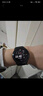 小米（MI）Xiaomi Watch S3 eSIM版 国家补贴 支持小米汽车SU7钥匙 澎湃OS 全天血氧监测 智能运动手表 男表 实拍图