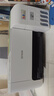 爱普生（EPSON）墨仓式 L3251彩色打印机 微信打印/无线连接 家用打印优选（打印、复印、扫描） 实拍图