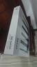 普联（TP-LINK）大道路由器7DR6430 BE6400 5G WiFi7千兆双频家用高速穿墙 2.4G wifi6无线 2.5G网口 游戏加速 实拍图