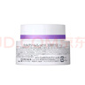 珂润（Curel）淡纹紧致凝霜40g 保湿补水面霜紧致弹润 敏感肌男女适用 成毅代言 实拍图
