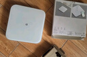 米家（MIJIA）小米智能体重秤S200 白色 双接家用健康秤电子秤 人物双模式 APP数据测量 智能分析 体重管理 实拍图