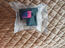 玖六零惠普901墨盒适用HP Officejet J4500 J4580 J4640 J4660 J4680墨盒 J4524 J4540 J4624打印机墨盒901XL黑色 实拍图
