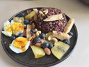 better me水煎鸡排鸡扒700g 蜜汁黑椒生鲜鸡胸肉 低脂高蛋白 冷冻半成品 实拍图