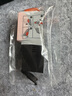 佳能（Canon）PGI-850PGBK墨盒原装黑色 适用于iX6880 iP8780 iP8780 MX928 MX728 MG7580 MG7180 MG6380 MG6400 iP7280 实拍图