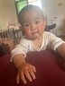迪巧 MAMI铁剂 婴儿 锌婴儿0一3岁 酵母锌补锌婴儿0一3岁补铁婴儿0一3 1盒酵母锌体验装【温和不刺激】 实拍图