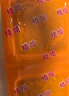 桥头清汤火锅养膳汤鸳鸯不辣火锅底料小块320g（80g*4袋）煲汤调料 实拍图