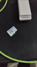 三星（SAMSUNG）1TB TF(MicroSD)存储卡 EVO白卡 U3A2V30 平板游戏机内存卡 支持4K视频读160MB/s 写速120MB/s 实拍图