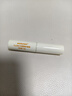 sakose洋甘菊润唇膏2支装共5.6g 养护防干裂唇膜保湿舒缓修护双唇升级款 实拍图