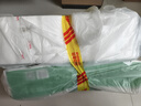 心相印无芯卷纸肖战同款茶语丝享4层140g*12卷*3提卫生纸新老交替 实拍图