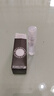【大牌平替】香水小样高级持久留香邂逅旷野蔚蓝真我小众试香2ml 白茶（2ml) 实拍图