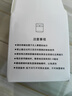 桂花香薰蜡烛卧室家用房间持久熏香女生小众高级礼物伴手精油香氛 满陇桂雨 _满室桂花香_-热销 实拍图