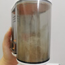 德尔玛（Deerma）M1 双杯智能除螨仪 家用手持床宝紫外线99.9%杀菌除螨虫 拍打去螨虫65°热风烘干 大侦探 实拍图