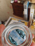 透真a醇次抛精华 视黄醇精华液抗皱紧致次抛面部精华油熬夜以油养肤 实拍图