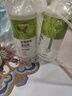 巨奇严选冰箱清洁剂食品级除臭杀菌清洁除味剂微波炉李斯特菌清洗剂 实拍图