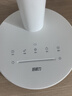 好视力AAAAA级台灯护眼学习儿童学生专用阅读写字近视防控 H8 实拍图