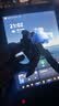 SUREWO适用dji大疆gopro影石insta360运动相机手掌带action5pro/6/4绑带支架acepro2固定拍摄nano配件 实拍图