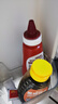 天地壹号苹果醋整箱饮料解腻佐餐饮品聚餐过节送礼佳品 330ml*15罐镇店绿罐电商版 实拍图
