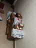 未来（VAPE）驱蚊器电蚊香电子驱蚊婴儿孕妇无味便携式驱蚊神器 150日正装 实拍图