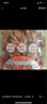 姐妹厨房 香骨鸡肉串 2斤 骨肉相连 烧烤鸡脆骨串 鸡肉炸串 炸鸡食材 实拍图