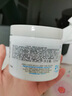 科颜氏（Kiehl's）白泥清洁面膜125ml祛痘控油去角质护肤品礼盒生日礼物送女友 实拍图