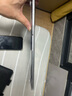酷力驰 苹果MacBook Air 13/14/15笔记本保护壳Neo/Pro16英寸M3 M4 M5/Pro/Max保护套 透明水晶壳（上盖+下盖） MacBook Neo13英寸 A3404 实拍图