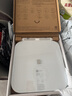 米家（MIJIA）小米智能八电极体脂秤S800 体重管理家用体重秤电子秤双频精准检测 支持蓝牙连接 实拍图