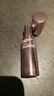 圣罗兰（YSL）粉管润唇膏5B滋润口红显色化妆品生日礼物女送女友 实拍图