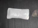 【至臻煊赫酒】洋河镇白酒浓香型 杏淮春精致小酒礼盒 纯粮白酒 42%vol 100mL 1瓶 【光瓶推广装】 实拍图