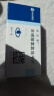 【原研药】络活喜 苯磺酸氨氯地平片 5mg*28片/盒 实拍图