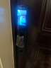 凯迪仕（kaadas）智能锁 人脸识别可视猫眼监控大屏全自动指纹密码锁Q20F Pro双摄 晒单实拍图