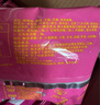 光友无明矾酸辣粉整箱105g*15袋 国货之光老牌子低GI食品免煮粉丝 实拍图