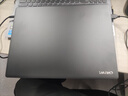 驰为CHUWI(Corebook X5纪念版)英特尔12代酷睿i5高性能学生家用金属2K高清屏商务办公轻薄高配电竞游戏 12代酷睿i5-1235U 16G+512G 实拍图