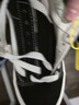 VANS范斯男鞋女鞋Old SKool VR3低帮经典帆布鞋休闲鞋 38.5 实拍图