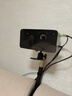 爱普生（EPSON）EF-16G 家用投影仪 3LCD智能激光投影机（0.62”大芯片 激光 原生1080P 3LCD技术）国家补贴 实拍图