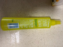 六神【止痒喷雾】三重草本花露水180ml*1(舒缓 清爽 新老包装随发) 实拍图