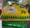 疯狂小狗 狗粮牛肉益生元10kg 金毛柯基中大小型幼犬成犬宠物通用粮20斤 实拍图